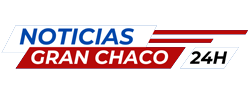 Noticias Gran Chaco