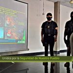 La Policía detuvo a sujeto investigado por el atraco a librecambista en Yacuiba