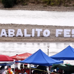 Hoteleros sobre el Sabalito Fest: Es un gran evento y acierto que tiene Villa Montes