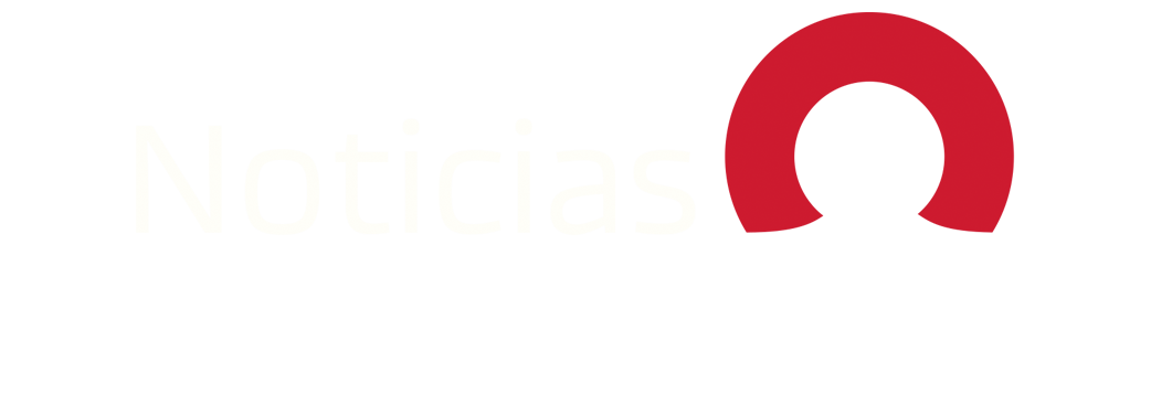 Noticias Gran Chaco