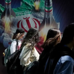 Irán intensifica represión contra las mujeres